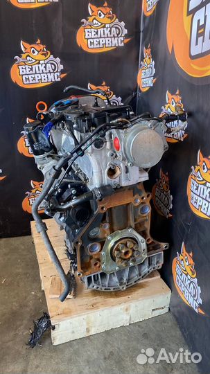 Мотор cdab 1.8 tsi Passat, Passat CC арт3580