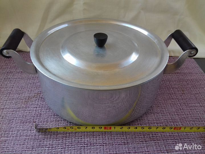 Мантышница, пароварка,кастрюли