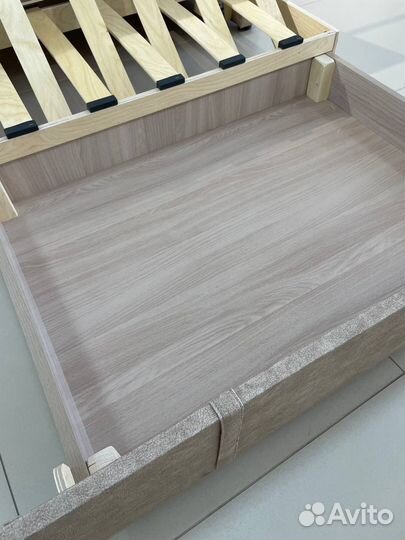 Диван-кровать