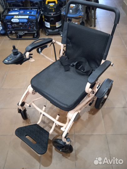Прокат кресла-коляски,ортезов,медицинских кроватей