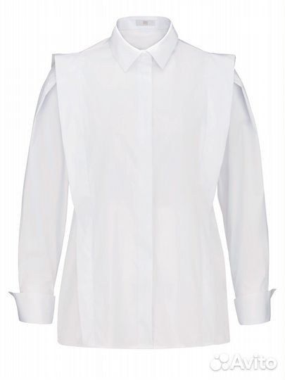 Новая премиальная блузка Riani