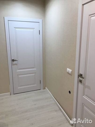 Двери межкомнатные Эмма 1002-0