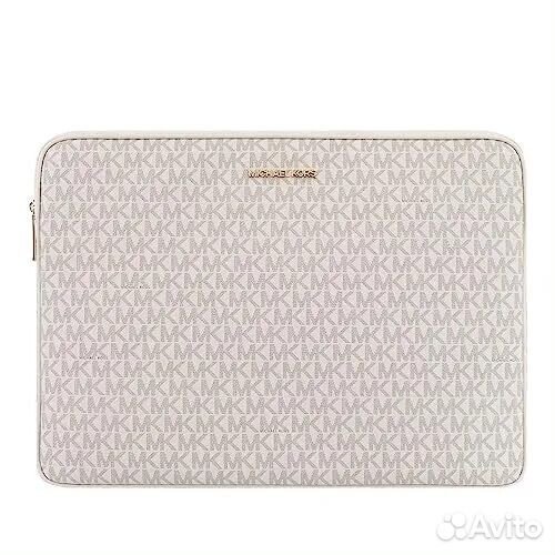 Чехол для ноутбука michael kors