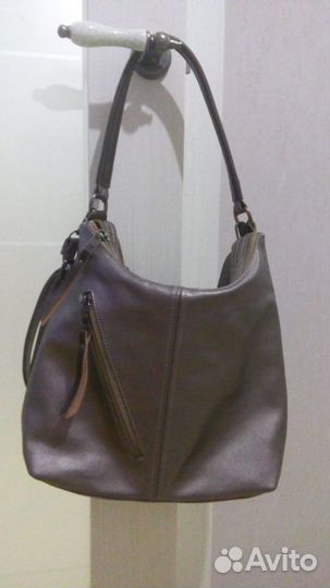 Сумки женские