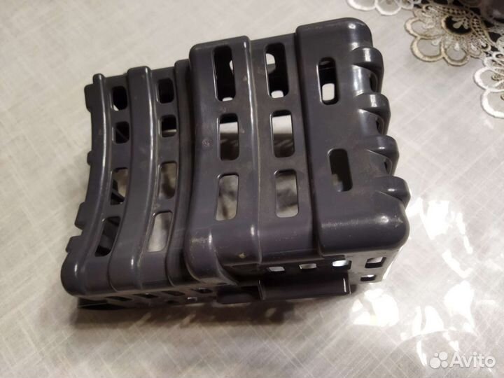 Пылесос Zelmer (запчасти)