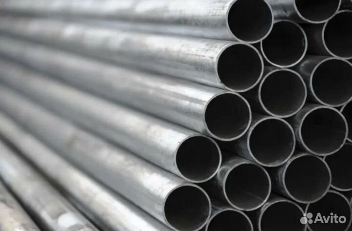 Труба 25х2.8(вгп )