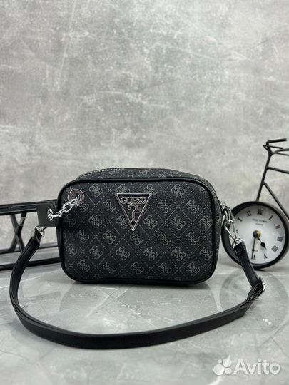 Сумка женская guess