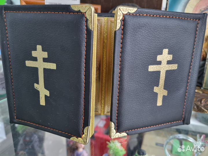 Складень Артикул36586