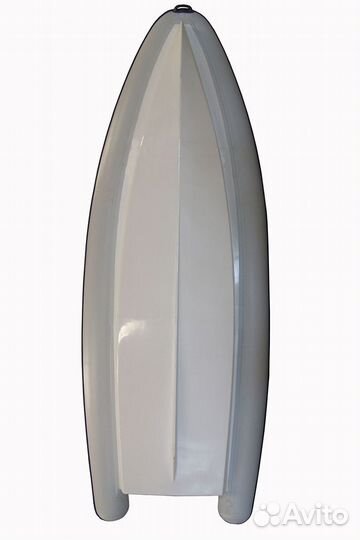 Риб WinBoat 460R