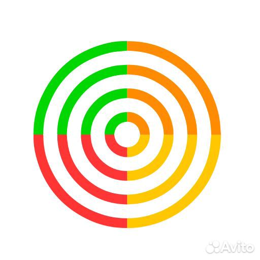 Оператор склада/вахта/проживаниe/питаниe