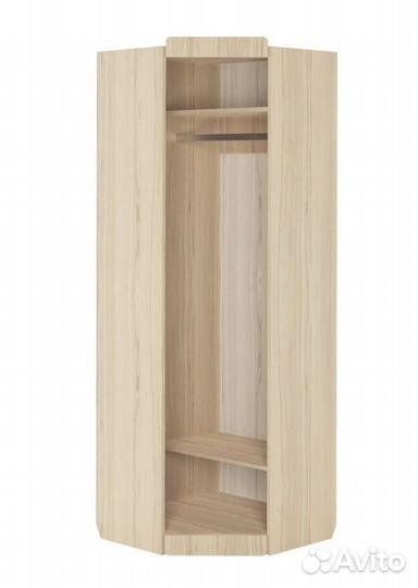 Мебель в детскую комнату