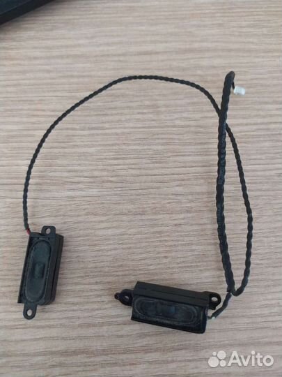 Комплектующие ноутбука sony vaio PCG-51111V