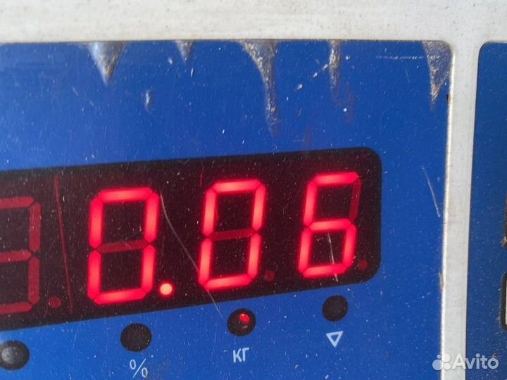 Блок управления стеклоподъемниками Ford Focus