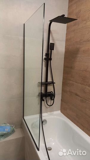 Мастер, муж на час. Электрик. Сантехник. Мебель