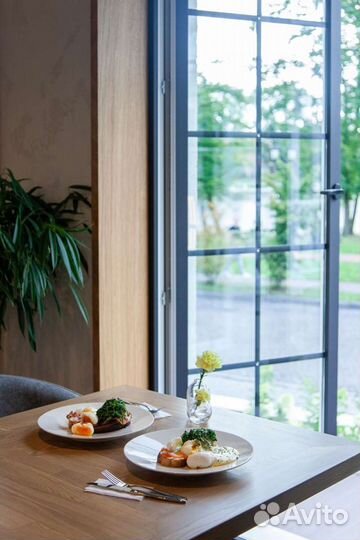 Мебель на заказ/интерьер/декор из массива дерева