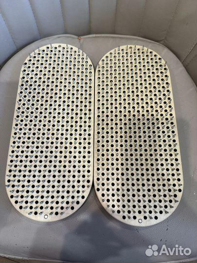 Доска с гвоздями садху