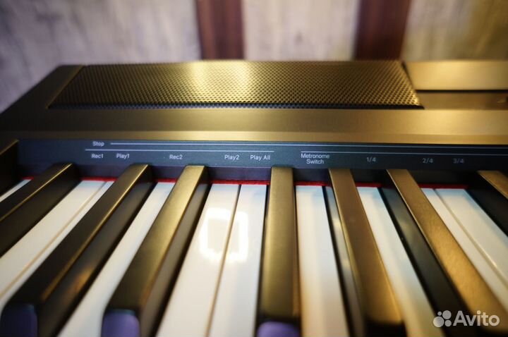 Antares D-300 цифровое фортепиано