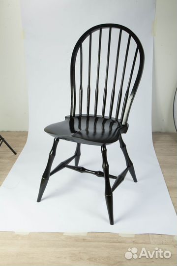 Изготовлю авторские стулья Винзор на заказ