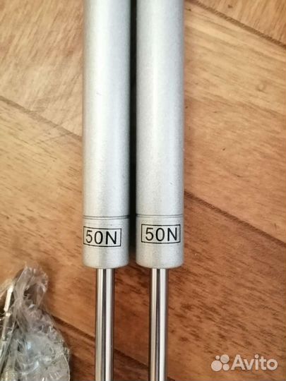 Мебельные лифты