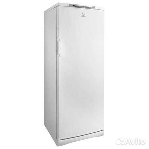 Морозильная камера indesit