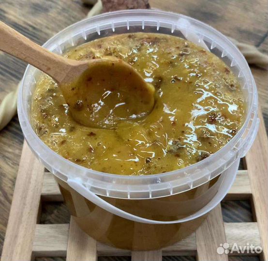 Колода (борть) для пчёл