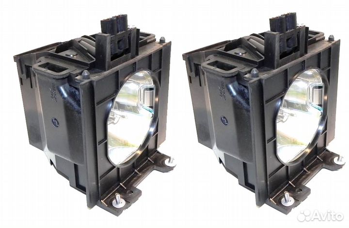 Лампа в Проектор Optoma (Оптома). Доставка по РФ