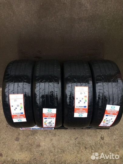 Toyo DRB 205/45 R16 84S