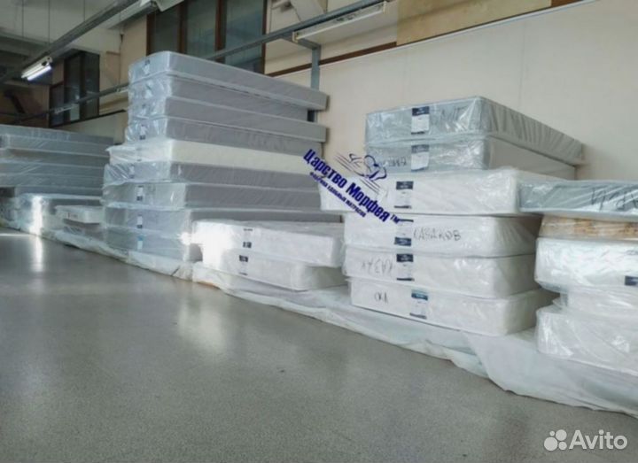 Подушка ортопедическая