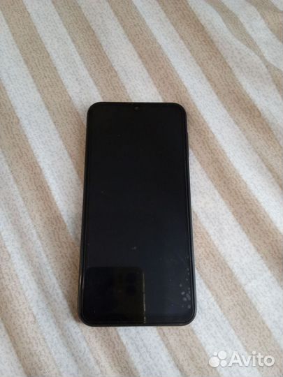 Samsung Galaxy A24, 4/128 ГБ