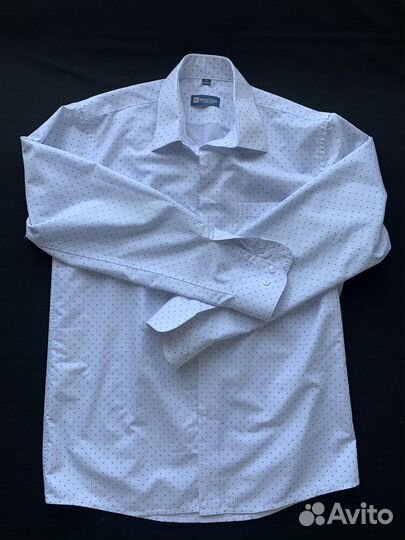 Рубашки (сорочки) для мальчика