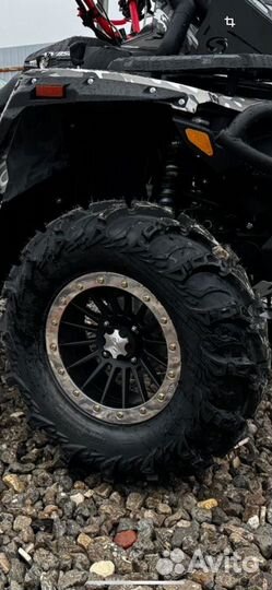 Itp mud lite2 30/11/r14