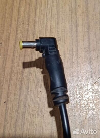 Блок питания/адаптер FSP NB V90 оригинал Asus