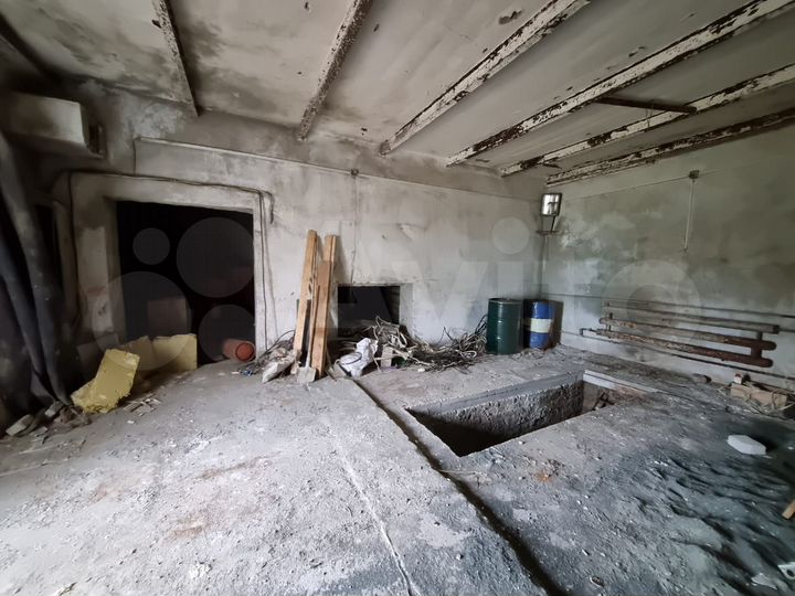 Свободного назначения, 142.3 м²