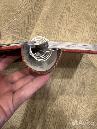 Фотоальбом