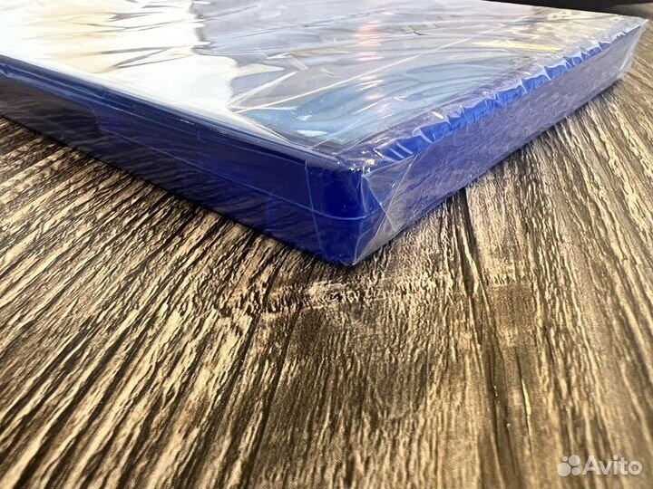 Игра Regions Of Ruin для ps4 от Лимитед Ран