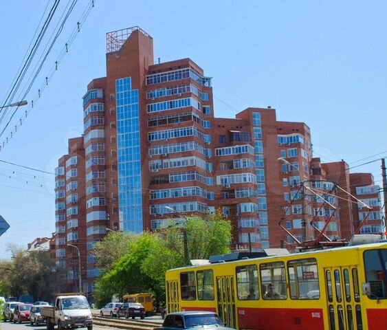 Ахтуба ангарская ул 17 волгоград фото 2-к. квартира, 81,2 м², 6/9 эт. на продажу в Волгограде Купить квартиру Авито