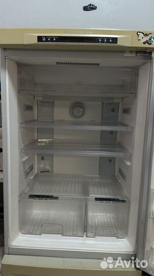 Холодильник daewoo бу