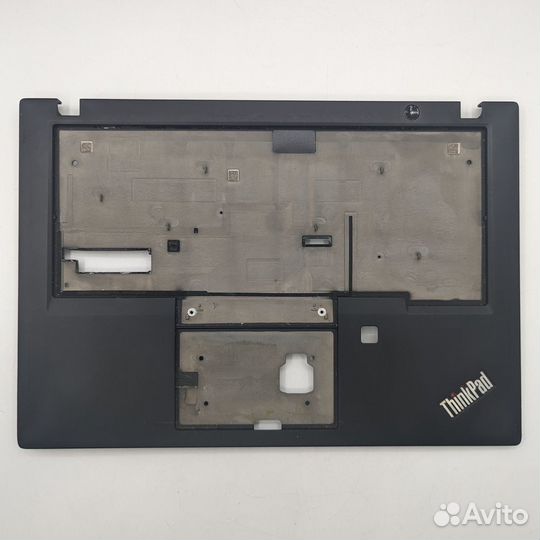 Топкейс SM10K64647, 5M10K64647, Lenovo ThinkPad X3