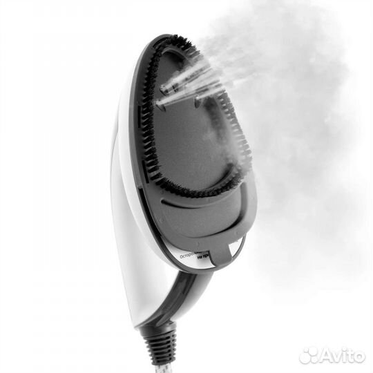 Отпариватель парогенератор с гладильной доской