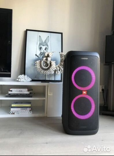 Аренда музыки