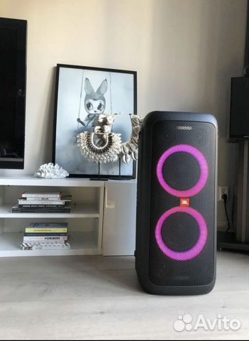 Аренда музыки