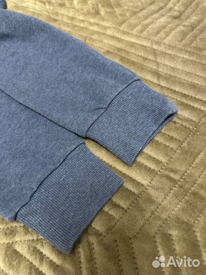 Худи Tommy Hilfiger Оригинал