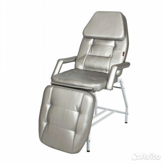 Косметологическая кушетка релакс