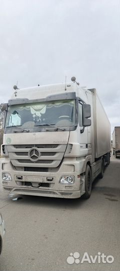 Прикурить завести грузовики и спецтехнику 12В/24В