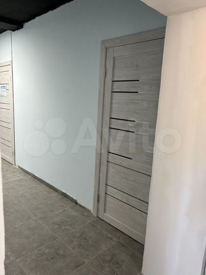 Офис, 20 м²