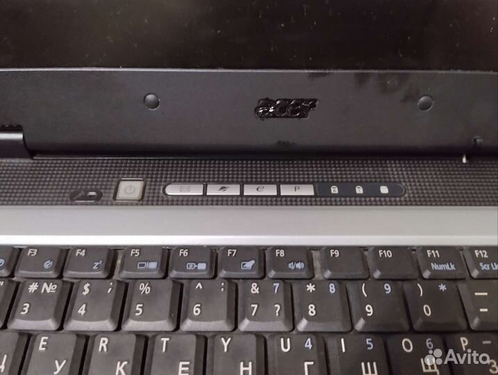 Ноутбуки комп