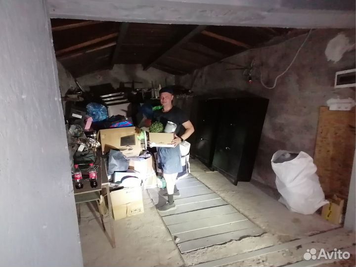 Разнорабочие, Грузчики, Переезд, Грузоперевозки