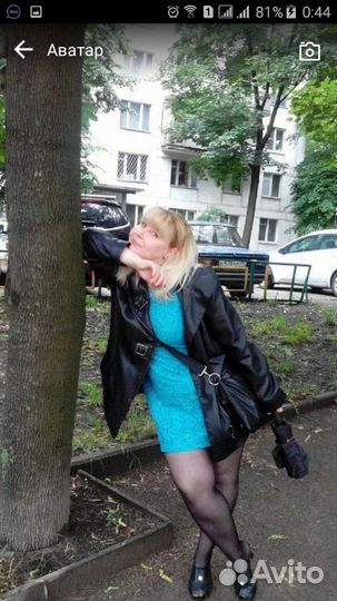 Помошник руководителю,заполнение бумаг,маркировка