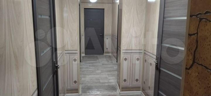 Комната 10 м², 1/1 эт.