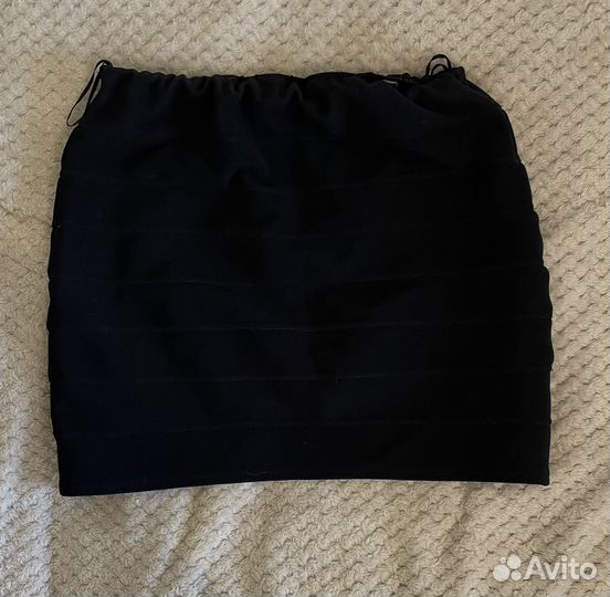 Вещи пакетом s m